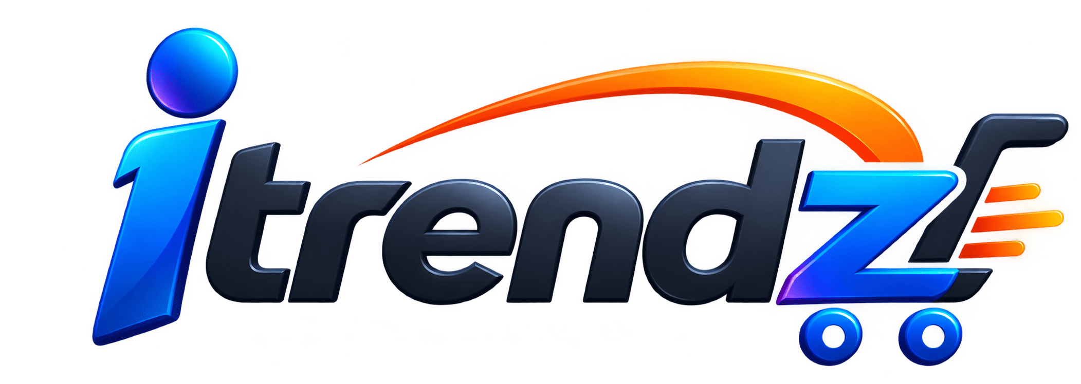 itrendz.net
